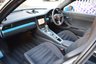 USED 2018 18 PORSCHE 911 3.0 CARRERA GTS PDK 2d 450 BHP LOW MILES / PAN ROOF / PDCC+