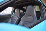 USED 2018 18 PORSCHE 911 3.0 CARRERA GTS PDK 2d 450 BHP LOW MILES / PAN ROOF / PDCC+