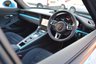 USED 2018 18 PORSCHE 911 3.0 CARRERA GTS PDK 2d 450 BHP LOW MILES / PAN ROOF / PDCC+