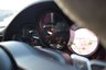 USED 2018 18 PORSCHE 911 3.0 CARRERA GTS PDK 2d 450 BHP LOW MILES / PAN ROOF / PDCC+