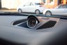 USED 2018 18 PORSCHE 911 3.0 CARRERA GTS PDK 2d 450 BHP LOW MILES / PAN ROOF / PDCC+