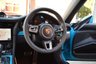 USED 2018 18 PORSCHE 911 3.0 CARRERA GTS PDK 2d 450 BHP LOW MILES / PAN ROOF / PDCC+