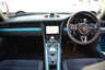 USED 2018 18 PORSCHE 911 3.0 CARRERA GTS PDK 2d 450 BHP LOW MILES / PAN ROOF / PDCC+