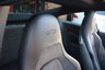 USED 2018 18 PORSCHE 911 3.0 CARRERA GTS PDK 2d 450 BHP LOW MILES / PAN ROOF / PDCC+