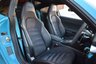 USED 2018 18 PORSCHE 911 3.0 CARRERA GTS PDK 2d 450 BHP LOW MILES / PAN ROOF / PDCC+