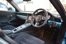USED 2018 18 PORSCHE 911 3.0 CARRERA GTS PDK 2d 450 BHP LOW MILES / PAN ROOF / PDCC+