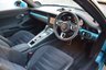 USED 2018 18 PORSCHE 911 3.0 CARRERA GTS PDK 2d 450 BHP LOW MILES / PAN ROOF / PDCC+