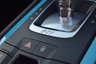 USED 2018 18 PORSCHE 911 3.0 CARRERA GTS PDK 2d 450 BHP LOW MILES / PAN ROOF / PDCC+