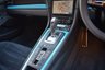 USED 2018 18 PORSCHE 911 3.0 CARRERA GTS PDK 2d 450 BHP LOW MILES / PAN ROOF / PDCC+