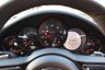 USED 2018 18 PORSCHE 911 3.0 CARRERA GTS PDK 2d 450 BHP LOW MILES / PAN ROOF / PDCC+