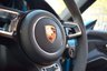 USED 2018 18 PORSCHE 911 3.0 CARRERA GTS PDK 2d 450 BHP LOW MILES / PAN ROOF / PDCC+