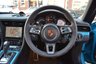 USED 2018 18 PORSCHE 911 3.0 CARRERA GTS PDK 2d 450 BHP LOW MILES / PAN ROOF / PDCC+
