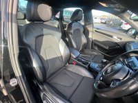 USED 2014 64 AUDI A4 2.0 TDI BLACK EDITION 4d 148 BHP FULL SERVICE HISTORY INCLUDING TIMING BELT CHANGE @47K,  2 KEYS, FRESH SERVICE + 12M MOT WITHIN THE SALE