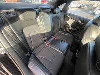 USED 2014 64 AUDI A4 2.0 TDI BLACK EDITION 4d 148 BHP FULL SERVICE HISTORY INCLUDING TIMING BELT CHANGE @47K,  2 KEYS, FRESH SERVICE + 12M MOT WITHIN THE SALE