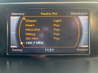 USED 2014 64 AUDI A4 2.0 TDI BLACK EDITION 4d 148 BHP FULL SERVICE HISTORY INCLUDING TIMING BELT CHANGE @47K,  2 KEYS, FRESH SERVICE + 12M MOT WITHIN THE SALE
