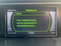 USED 2014 64 AUDI A4 2.0 TDI BLACK EDITION 4d 148 BHP FULL SERVICE HISTORY INCLUDING TIMING BELT CHANGE @47K,  2 KEYS, FRESH SERVICE + 12M MOT WITHIN THE SALE