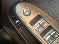 USED 2014 64 AUDI A4 2.0 TDI BLACK EDITION 4d 148 BHP FULL SERVICE HISTORY INCLUDING TIMING BELT CHANGE @47K,  2 KEYS, FRESH SERVICE + 12M MOT WITHIN THE SALE