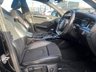 USED 2014 64 AUDI A4 2.0 TDI BLACK EDITION 4d 148 BHP FULL SERVICE HISTORY INCLUDING TIMING BELT CHANGE @47K,  2 KEYS, FRESH SERVICE + 12M MOT WITHIN THE SALE