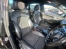 USED 2014 64 AUDI A4 2.0 TDI BLACK EDITION 4d 148 BHP FULL SERVICE HISTORY INCLUDING TIMING BELT CHANGE @47K,  2 KEYS, FRESH SERVICE + 12M MOT WITHIN THE SALE