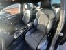 USED 2014 64 AUDI A4 2.0 TDI BLACK EDITION 4d 148 BHP FULL SERVICE HISTORY INCLUDING TIMING BELT CHANGE @47K,  2 KEYS, FRESH SERVICE + 12M MOT WITHIN THE SALE