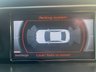 USED 2014 64 AUDI A4 2.0 TDI BLACK EDITION 4d 148 BHP FULL SERVICE HISTORY INCLUDING TIMING BELT CHANGE @47K,  2 KEYS, FRESH SERVICE + 12M MOT WITHIN THE SALE