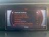 USED 2014 64 AUDI A4 2.0 TDI BLACK EDITION 4d 148 BHP FULL SERVICE HISTORY INCLUDING TIMING BELT CHANGE @47K,  2 KEYS, FRESH SERVICE + 12M MOT WITHIN THE SALE