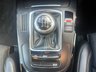USED 2014 64 AUDI A4 2.0 TDI BLACK EDITION 4d 148 BHP FULL SERVICE HISTORY INCLUDING TIMING BELT CHANGE @47K,  2 KEYS, FRESH SERVICE + 12M MOT WITHIN THE SALE