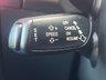 USED 2014 64 AUDI A4 2.0 TDI BLACK EDITION 4d 148 BHP FULL SERVICE HISTORY INCLUDING TIMING BELT CHANGE @47K,  2 KEYS, FRESH SERVICE + 12M MOT WITHIN THE SALE
