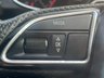 USED 2014 64 AUDI A4 2.0 TDI BLACK EDITION 4d 148 BHP FULL SERVICE HISTORY INCLUDING TIMING BELT CHANGE @47K,  2 KEYS, FRESH SERVICE + 12M MOT WITHIN THE SALE