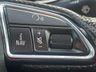 USED 2014 64 AUDI A4 2.0 TDI BLACK EDITION 4d 148 BHP FULL SERVICE HISTORY INCLUDING TIMING BELT CHANGE @47K,  2 KEYS, FRESH SERVICE + 12M MOT WITHIN THE SALE