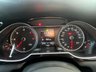 USED 2014 64 AUDI A4 2.0 TDI BLACK EDITION 4d 148 BHP FULL SERVICE HISTORY INCLUDING TIMING BELT CHANGE @47K,  2 KEYS, FRESH SERVICE + 12M MOT WITHIN THE SALE