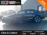 USED 2014 64 AUDI A4 2.0 TDI BLACK EDITION 4d 148 BHP FULL SERVICE HISTORY INCLUDING TIMING BELT CHANGE @47K,  2 KEYS, FRESH SERVICE + 12M MOT WITHIN THE SALE