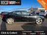 USED 2014 64 AUDI A4 2.0 TDI BLACK EDITION 4d 148 BHP FULL SERVICE HISTORY INCLUDING TIMING BELT CHANGE @47K,  2 KEYS, FRESH SERVICE + 12M MOT WITHIN THE SALE