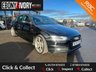 USED 2014 64 AUDI A4 2.0 TDI BLACK EDITION 4d 148 BHP FULL SERVICE HISTORY INCLUDING TIMING BELT CHANGE @47K,  2 KEYS, FRESH SERVICE + 12M MOT WITHIN THE SALE