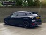USED 2015 15 FORD FOCUS 2.0 ST-3 TDCI 5d 183 BHP PUMA SPEED STAGE 2, FINANCE OPTIONS