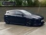 USED 2015 15 FORD FOCUS 2.0 ST-3 TDCI 5d 183 BHP PUMA SPEED STAGE 2, FINANCE OPTIONS