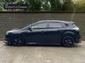 USED 2015 15 FORD FOCUS 2.0 ST-3 TDCI 5d 183 BHP PUMA SPEED STAGE 2, FINANCE OPTIONS