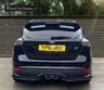 USED 2015 15 FORD FOCUS 2.0 ST-3 TDCI 5d 183 BHP PUMA SPEED STAGE 2, FINANCE OPTIONS
