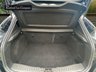 USED 2015 15 FORD FOCUS 2.0 ST-3 TDCI 5d 183 BHP PUMA SPEED STAGE 2, FINANCE OPTIONS