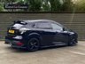 USED 2015 15 FORD FOCUS 2.0 ST-3 TDCI 5d 183 BHP PUMA SPEED STAGE 2, FINANCE OPTIONS