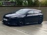 USED 2015 15 FORD FOCUS 2.0 ST-3 TDCI 5d 183 BHP PUMA SPEED STAGE 2, FINANCE OPTIONS