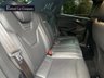 USED 2015 15 FORD FOCUS 2.0 ST-3 TDCI 5d 183 BHP PUMA SPEED STAGE 2, FINANCE OPTIONS
