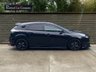 USED 2015 15 FORD FOCUS 2.0 ST-3 TDCI 5d 183 BHP PUMA SPEED STAGE 2, FINANCE OPTIONS