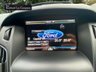 USED 2015 15 FORD FOCUS 2.0 ST-3 TDCI 5d 183 BHP PUMA SPEED STAGE 2, FINANCE OPTIONS