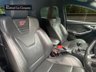 USED 2015 15 FORD FOCUS 2.0 ST-3 TDCI 5d 183 BHP PUMA SPEED STAGE 2, FINANCE OPTIONS