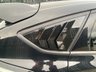 USED 2015 15 FORD FOCUS 2.0 ST-3 TDCI 5d 183 BHP PUMA SPEED STAGE 2, FINANCE OPTIONS
