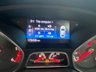 USED 2015 15 FORD FOCUS 2.0 ST-3 TDCI 5d 183 BHP PUMA SPEED STAGE 2, FINANCE OPTIONS