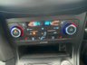 USED 2015 15 FORD FOCUS 2.0 ST-3 TDCI 5d 183 BHP PUMA SPEED STAGE 2, FINANCE OPTIONS