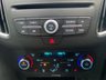USED 2015 15 FORD FOCUS 2.0 ST-3 TDCI 5d 183 BHP PUMA SPEED STAGE 2, FINANCE OPTIONS