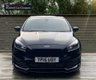 USED 2015 15 FORD FOCUS 2.0 ST-3 TDCI 5d 183 BHP PUMA SPEED STAGE 2, FINANCE OPTIONS